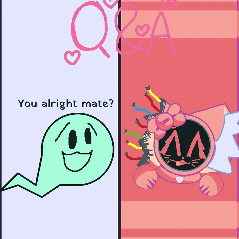 Game by @CerealGhost