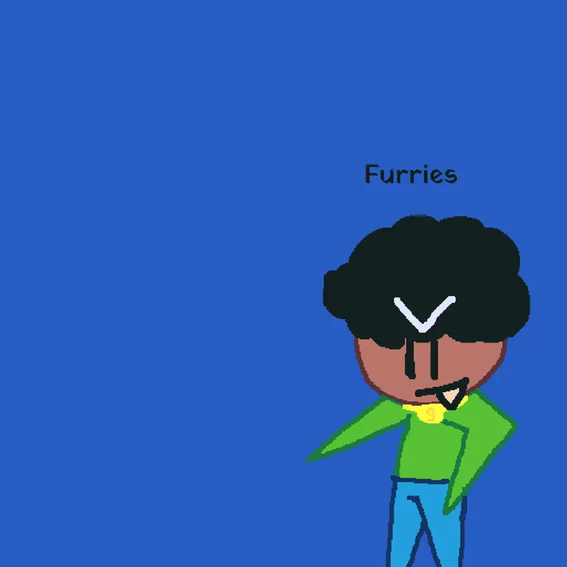 Game by @Christmas__SUNNY
