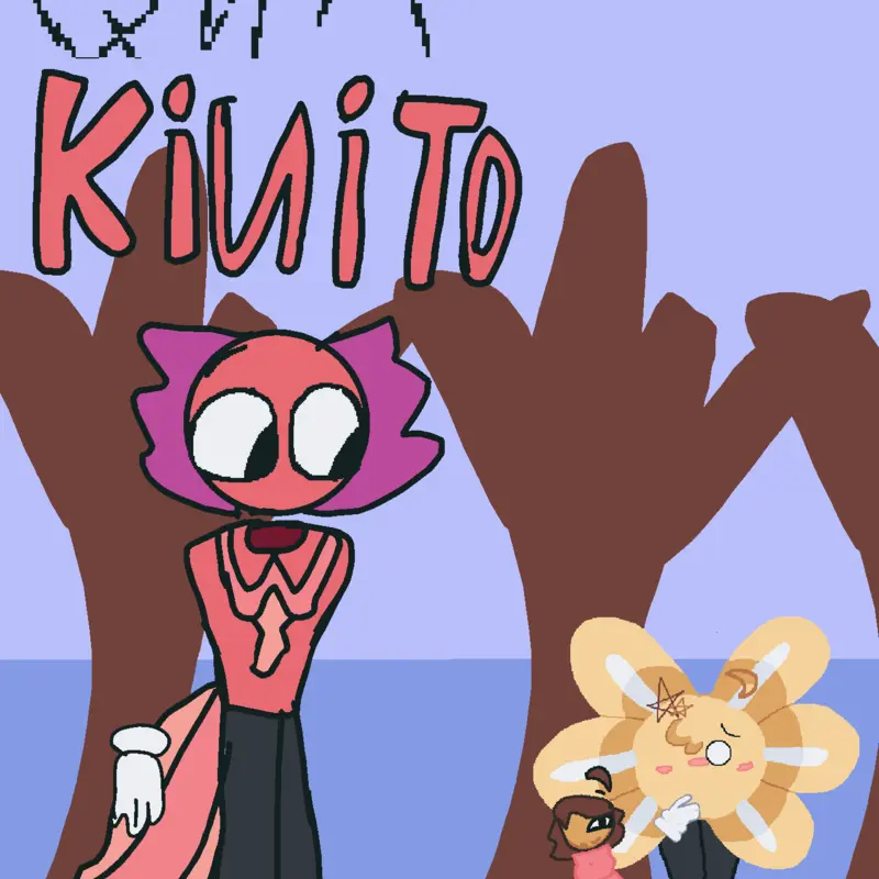 Game by @meepmeep