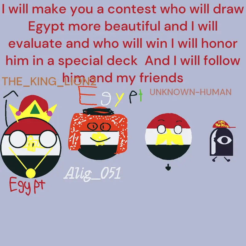 Game by @THE_KING_LION2