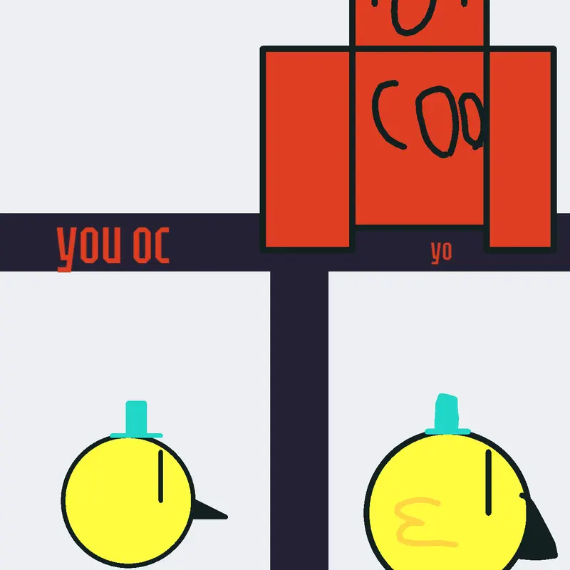 Game by @c00lkidd2027