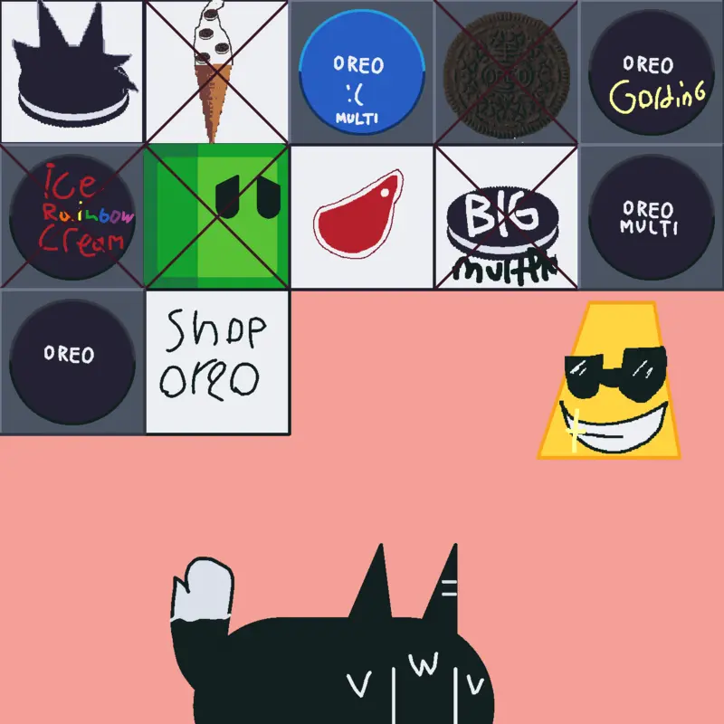 Game by @neseda