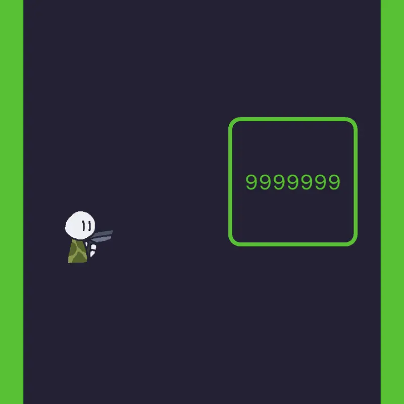 Game by @-Alex_Cat-