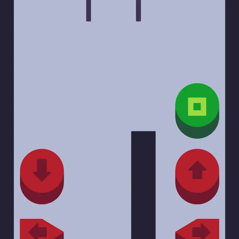 Game by @Tocinito_Fino