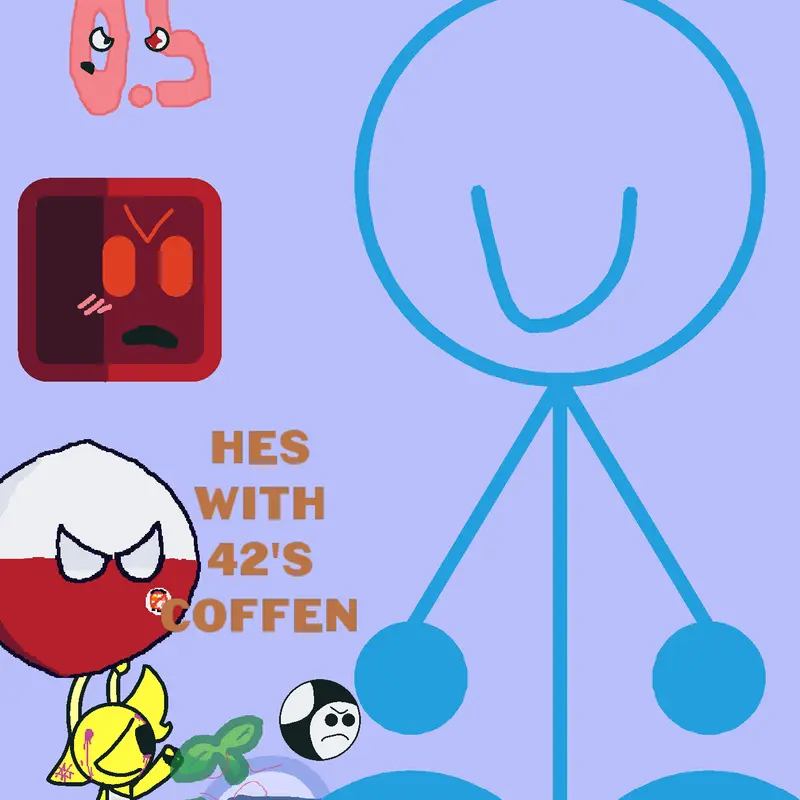 Game by @redcubelolboss