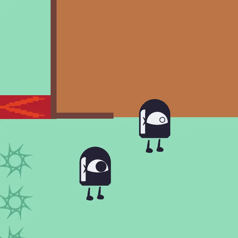 Game by @guiena_pig_is_skinny