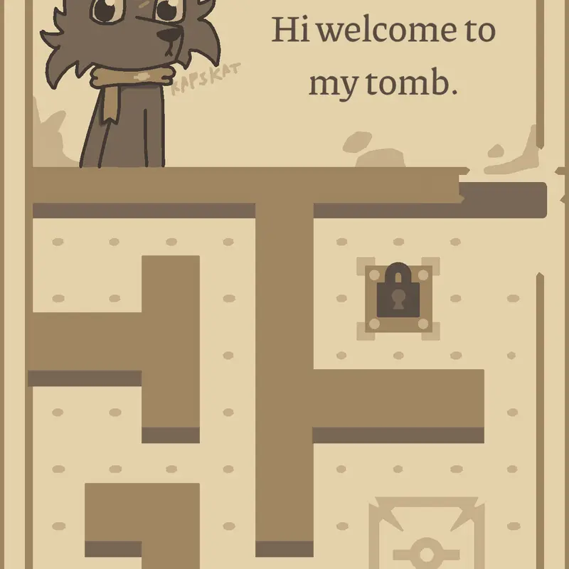 Game by @ggbbrrggh