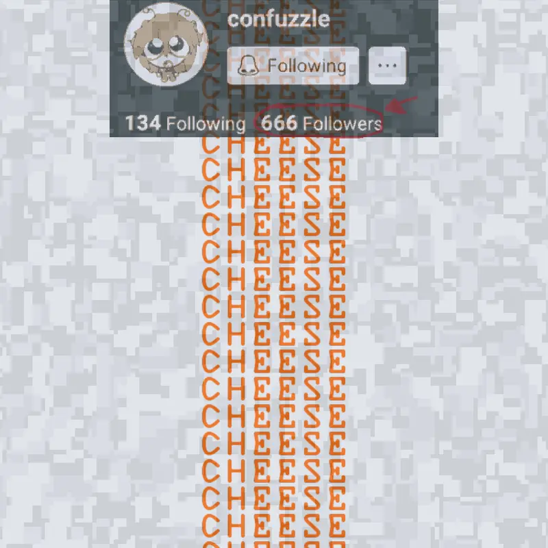 Game by @ItzTheAlienn