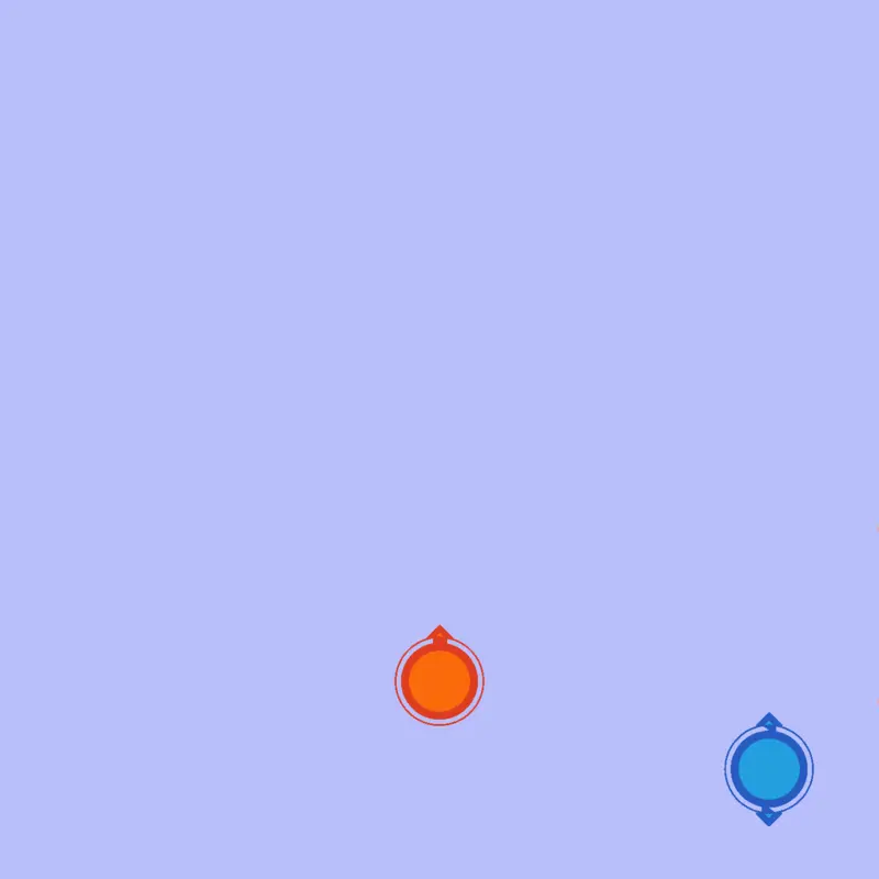 Game by @AwesomeDog