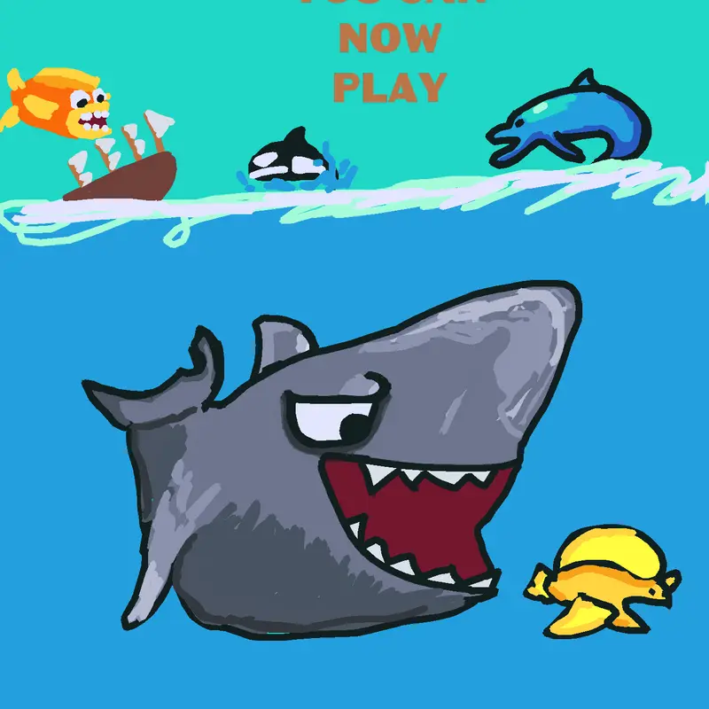 Game by @pitz