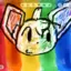 Timmyeevee avatar