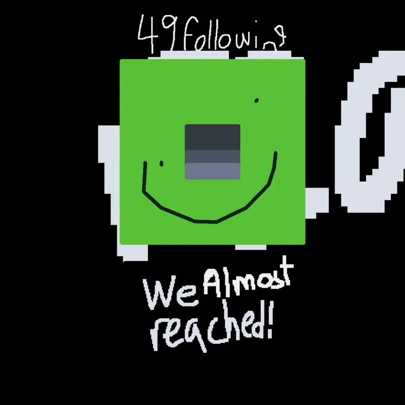 Game by @kevinplayrbx