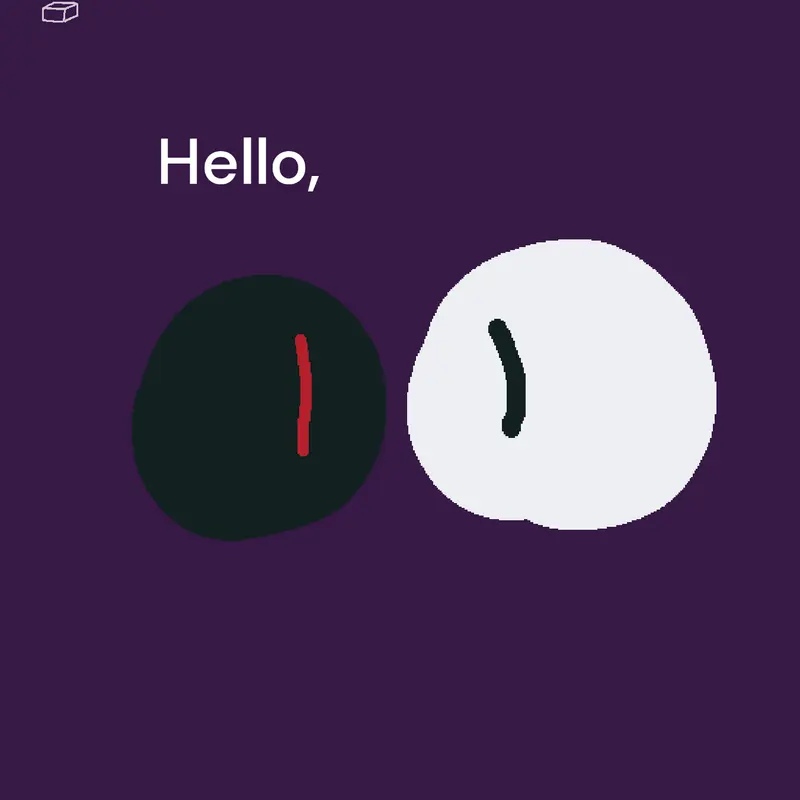 Game by @bubbytwin