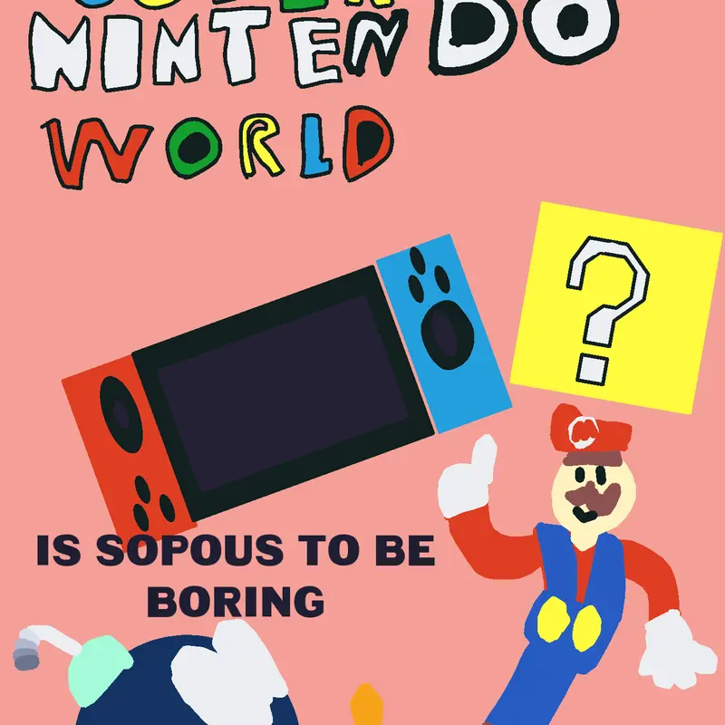 Game by @mustan