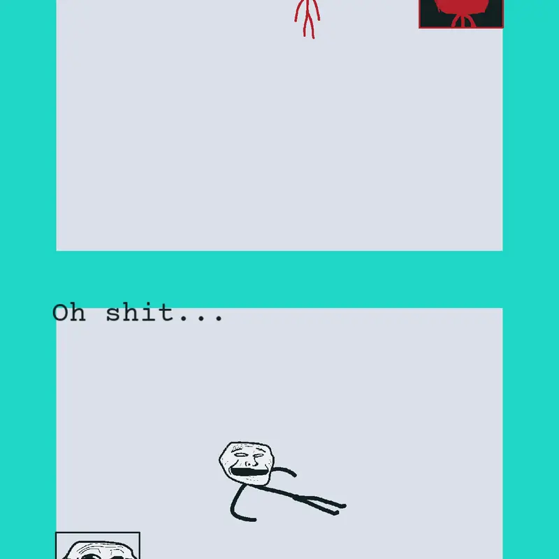 Game by @Weil_IMFCKINGBACK_2026
