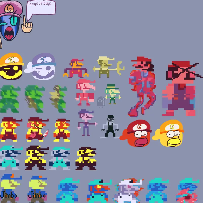 Game by @-RandomDudee-