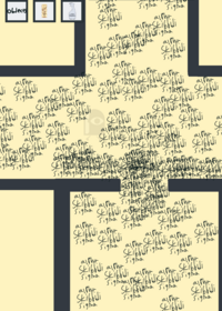 Untitled backrooms game (extreme WIP!!)