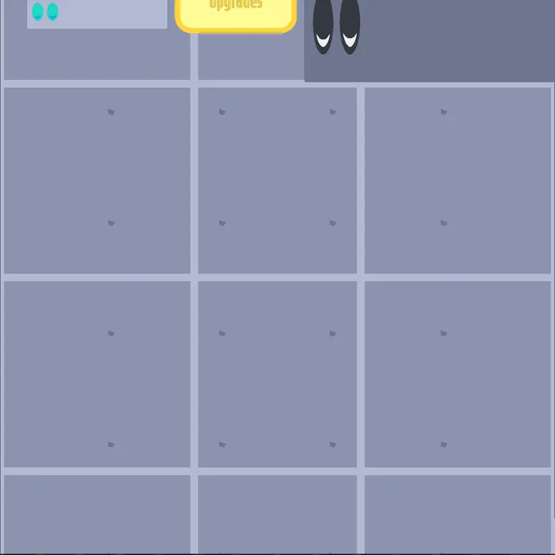 Ball Factory! by @Titan_Gato489C