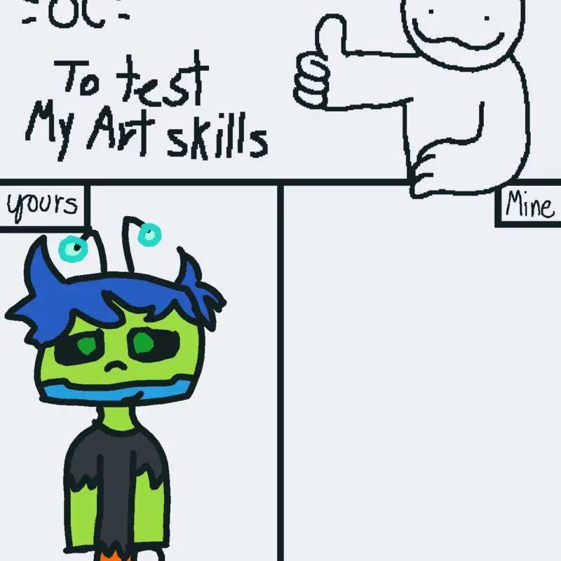 Game by @Hero_Brine