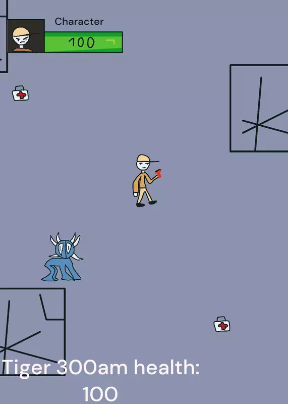 Game by @john-and-tand