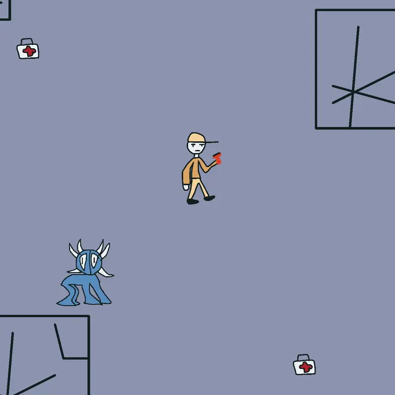 Game by @john-and-tand