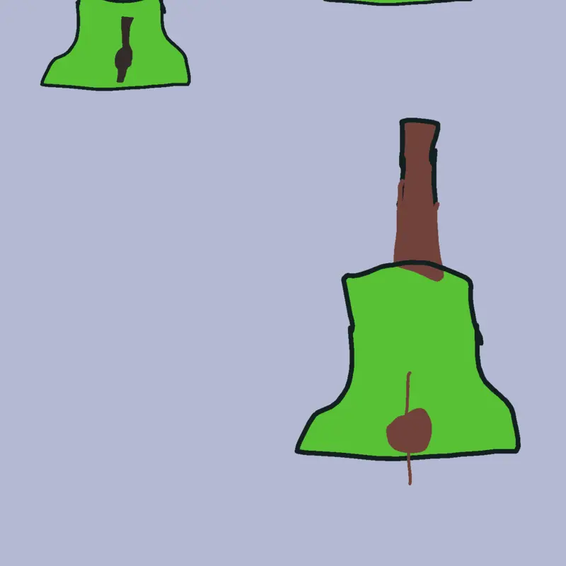 Game by @healthesprunki