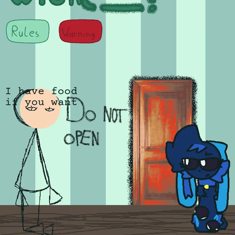 Game by @am_just_a_normal_person