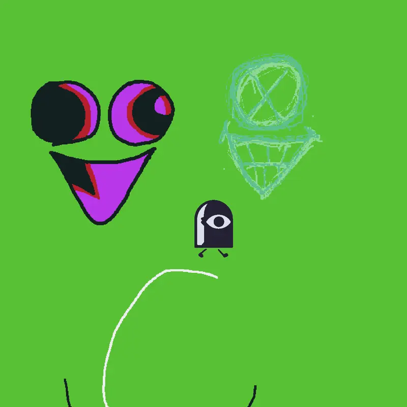Game by @Annah_offical