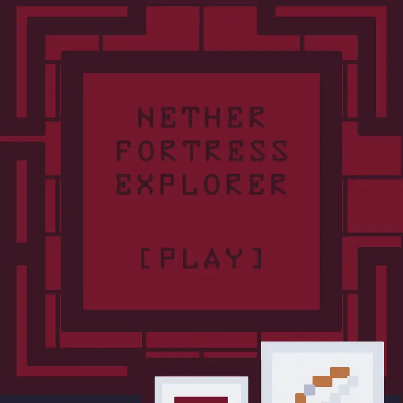 Game by @Choise