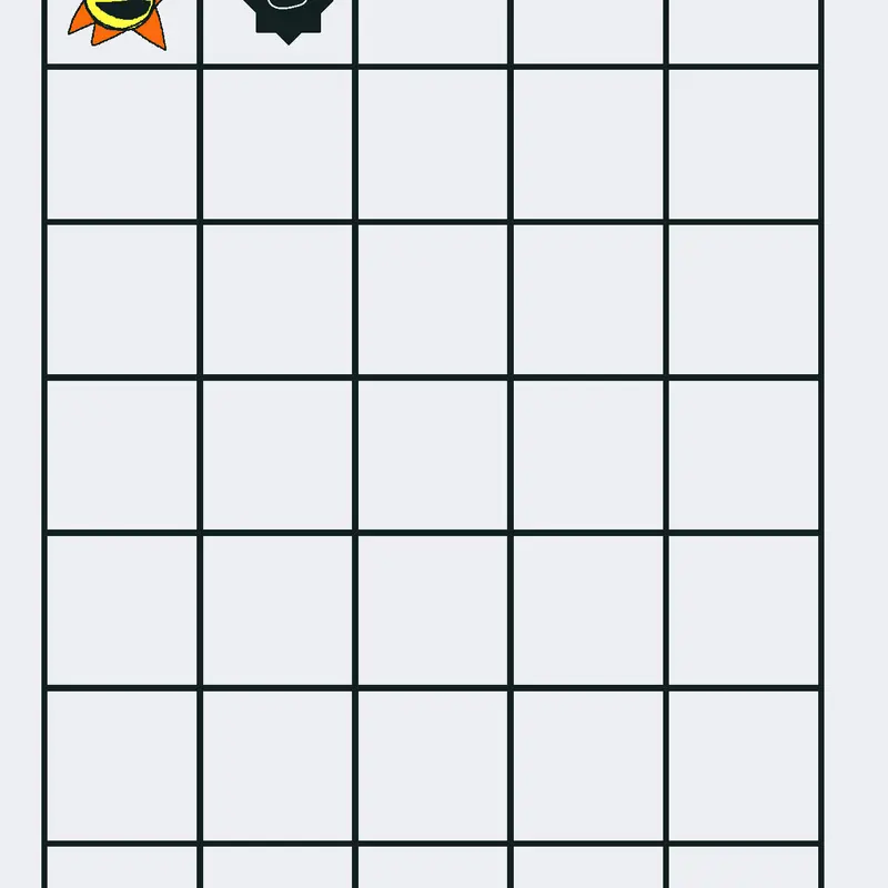 Game by @kheysjsjs