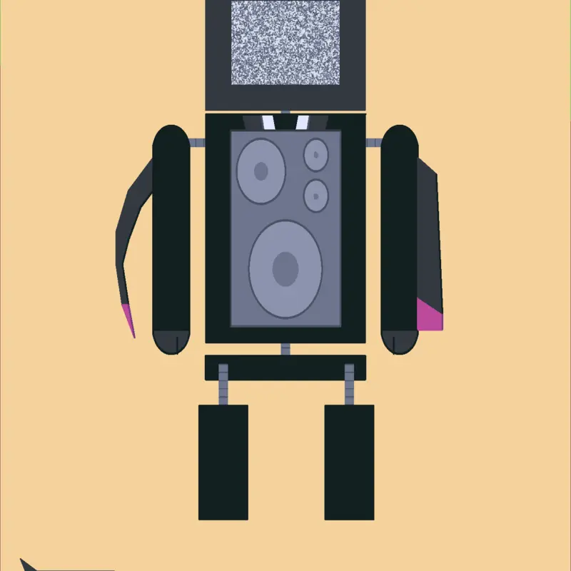 Game by @TECH-STUDIOS