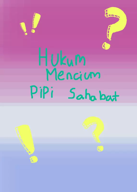 Game by @BIRAD_INDO