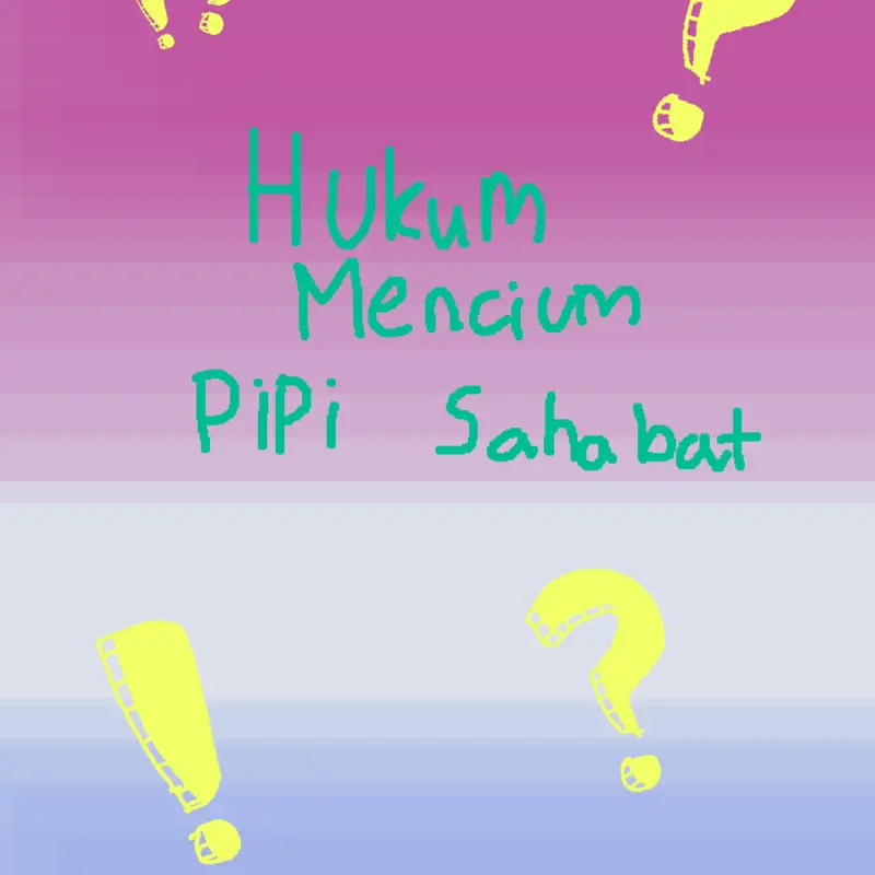 Game by @BIRAD_INDO