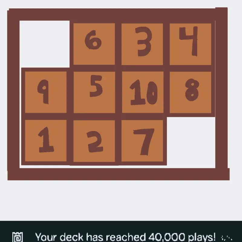Game by @ayazcnr1
