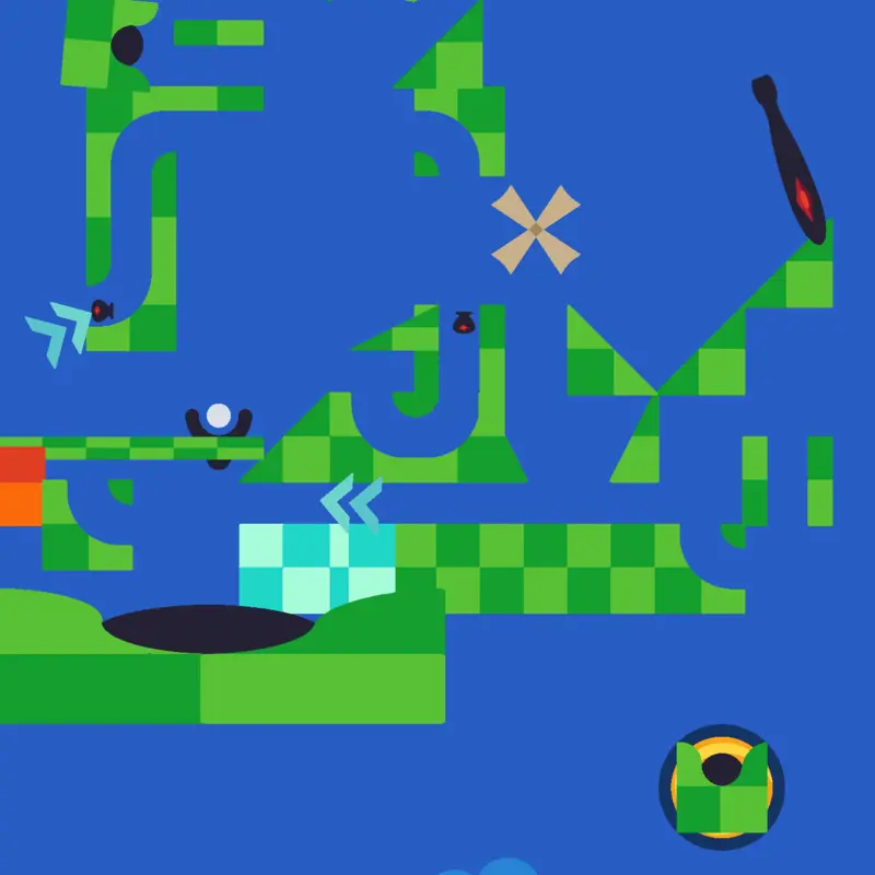 Game by @Galaxyannihilator