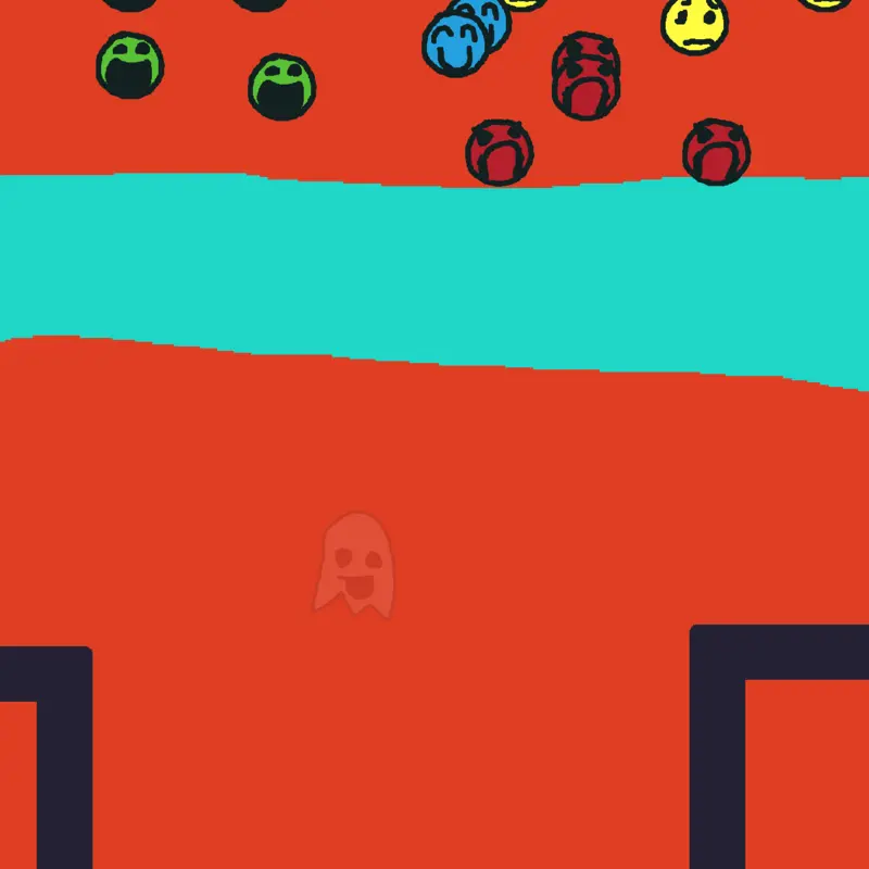 Game by @lovscat