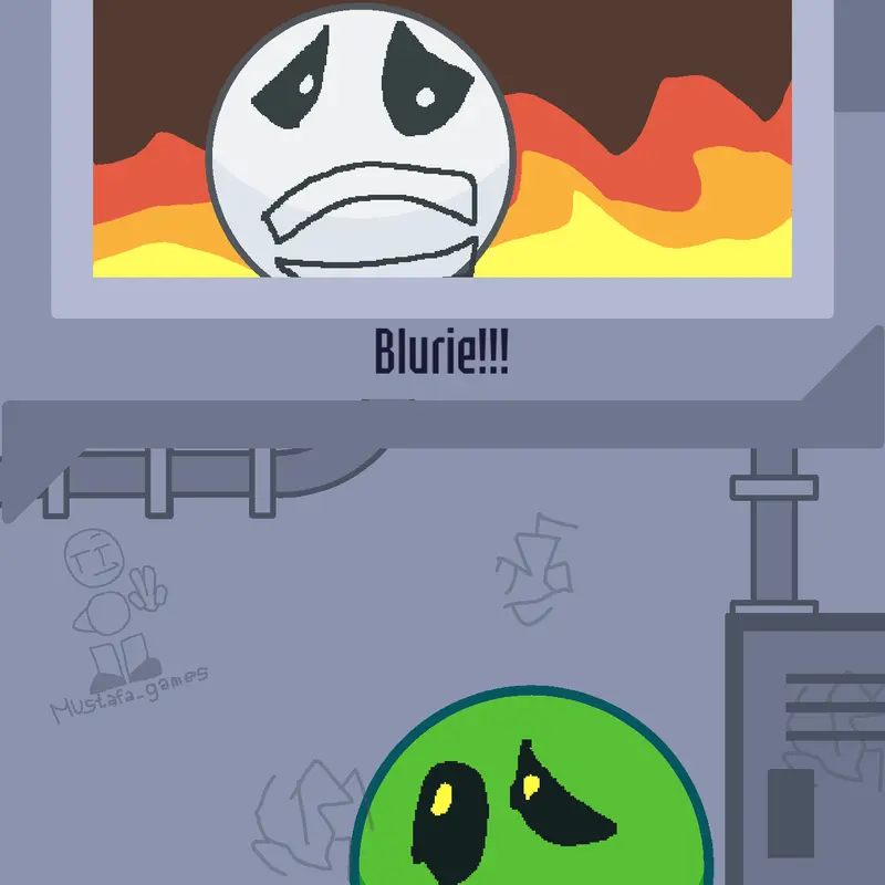 Game by @SUPERSKELETAL