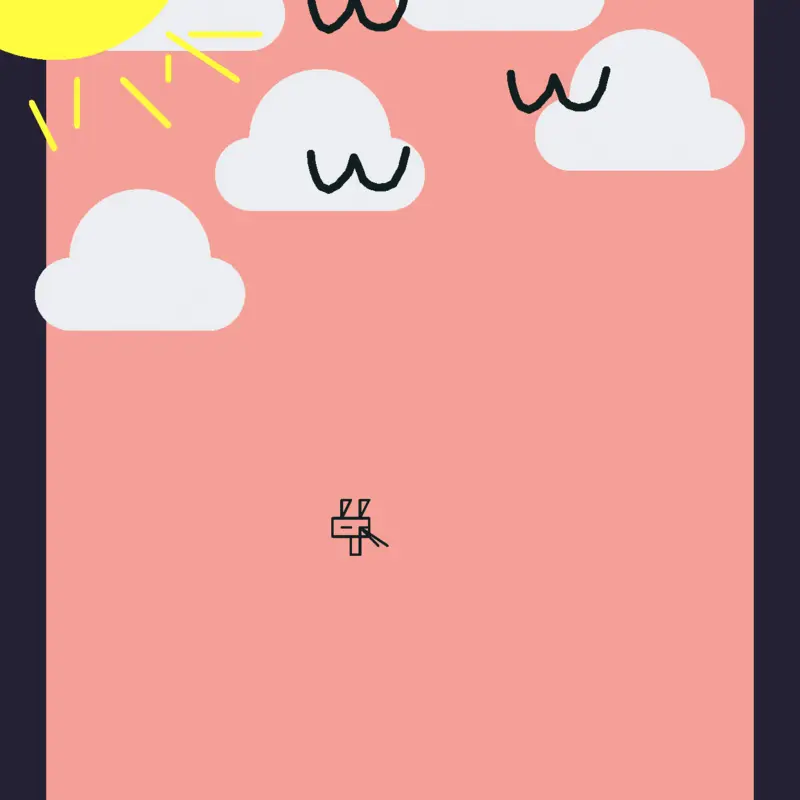 Game by @NASA1