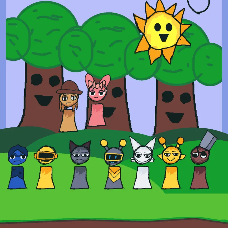 Game by @nexus_torajo2