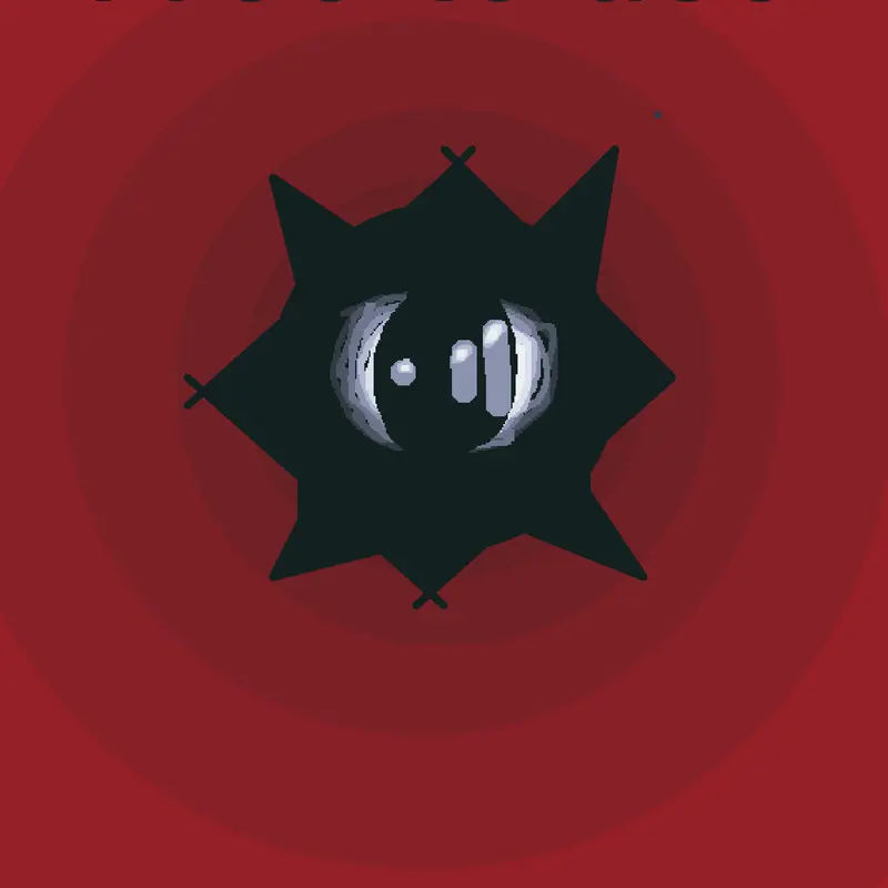 Game by @almano