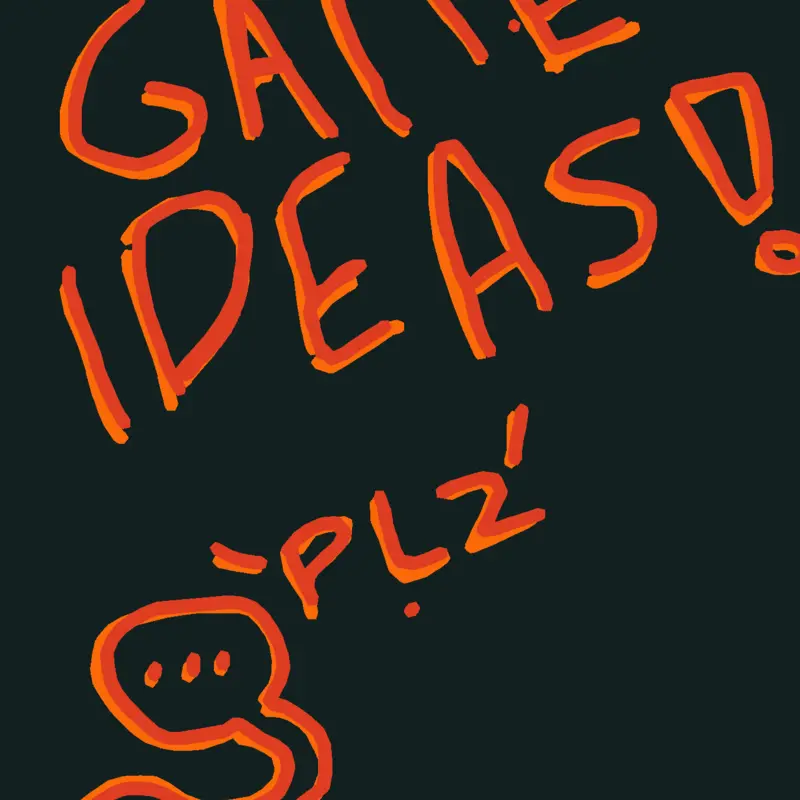 Game by @bonnyboy