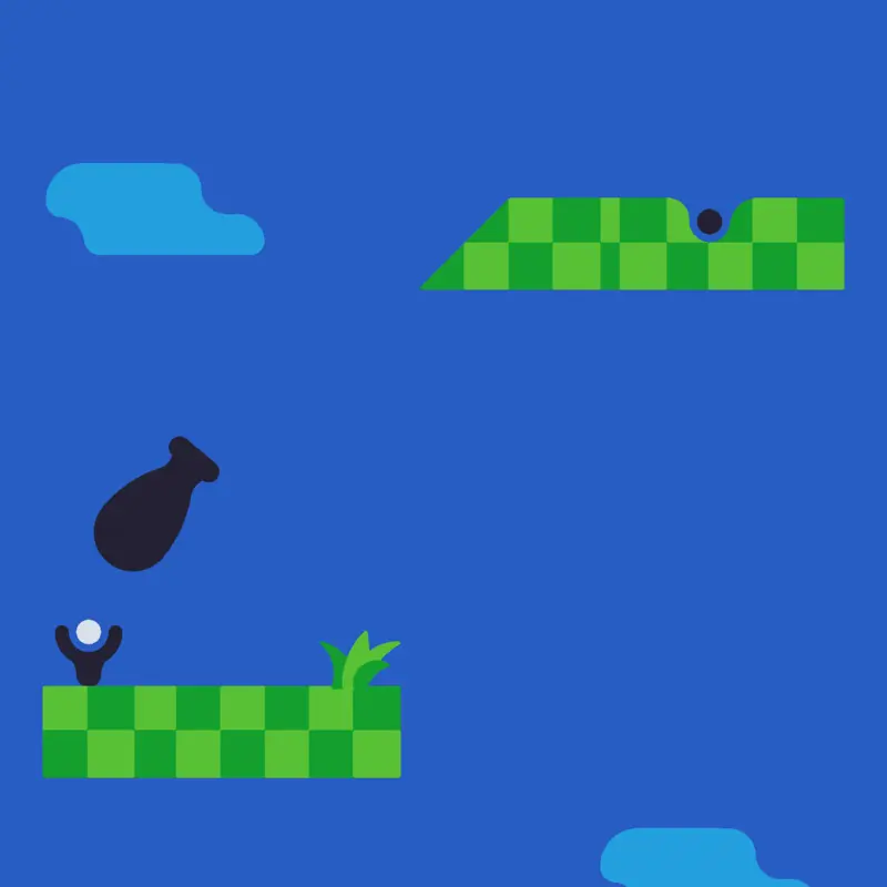 Game by @MR-YOUSSEF