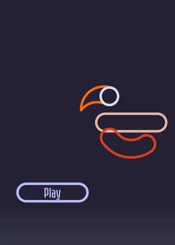 Game by @oh_breead