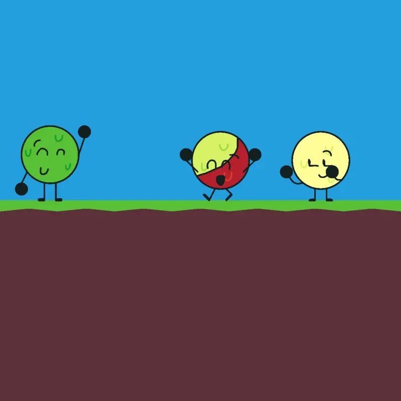 Game by @SulfurCube321