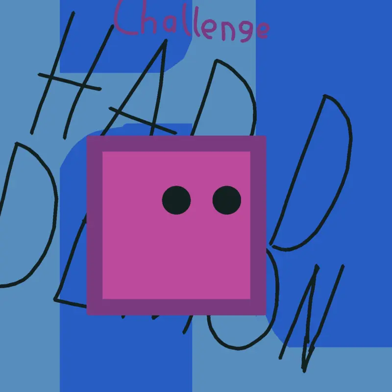 Game by @TheUserSTAR
