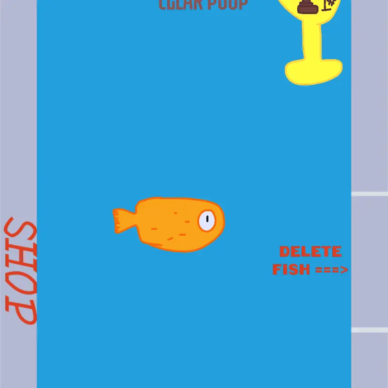 Game by @robot_