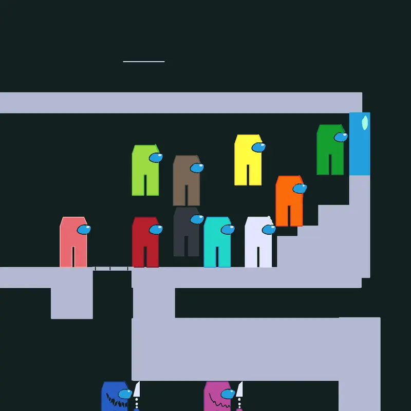 Game by @the_peashooter