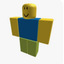 guesty1345 avatar
