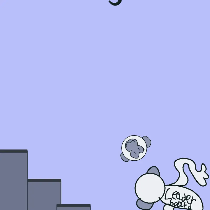 Game by @frank2