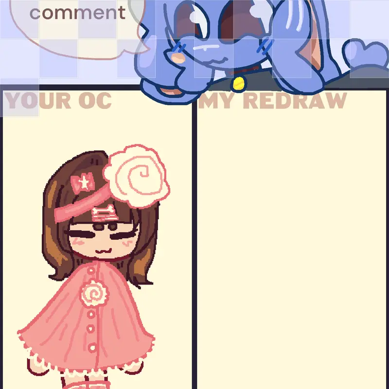 Game by @str4wb3rry_m1lkzz